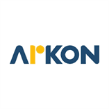 Arkon