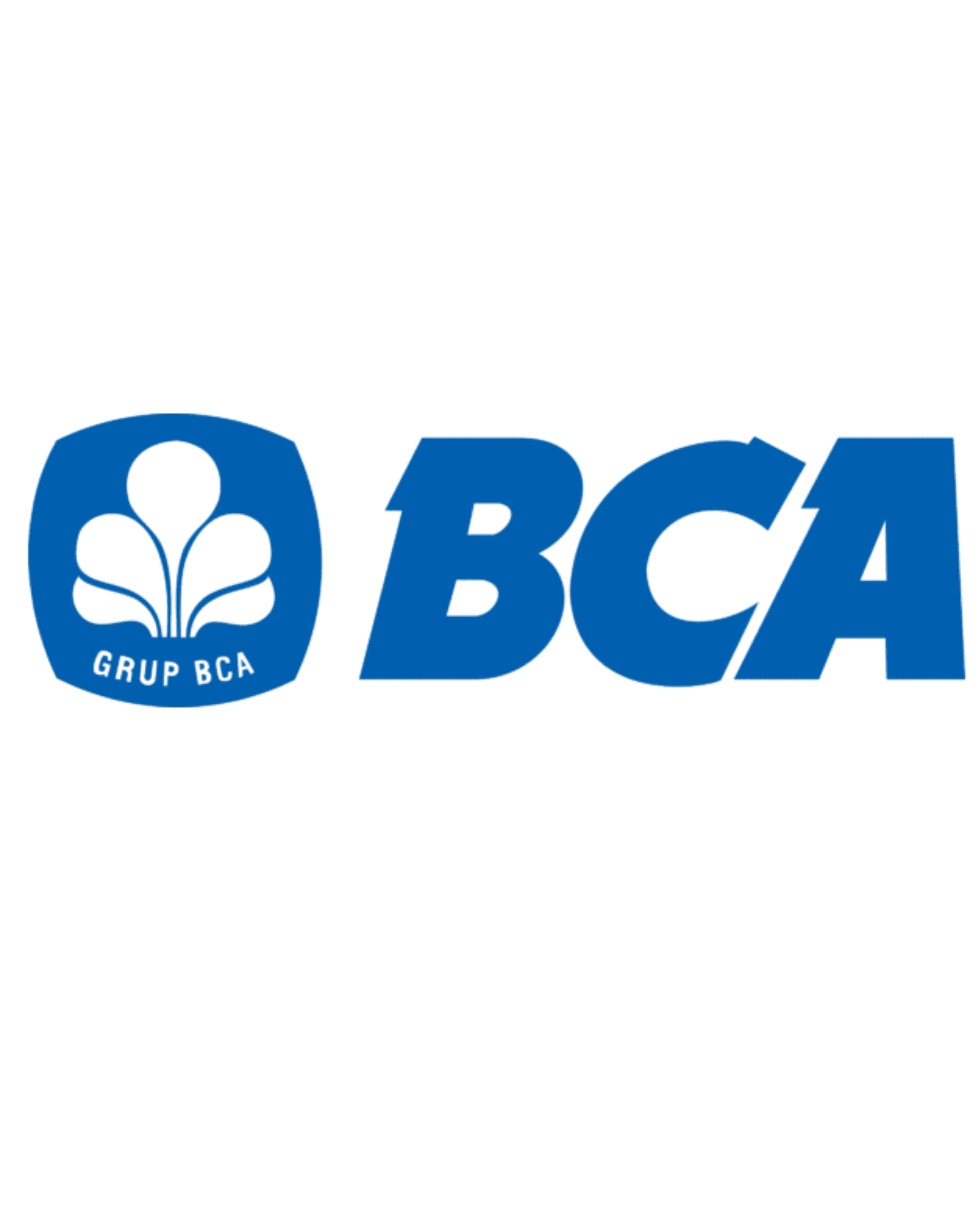 BCA