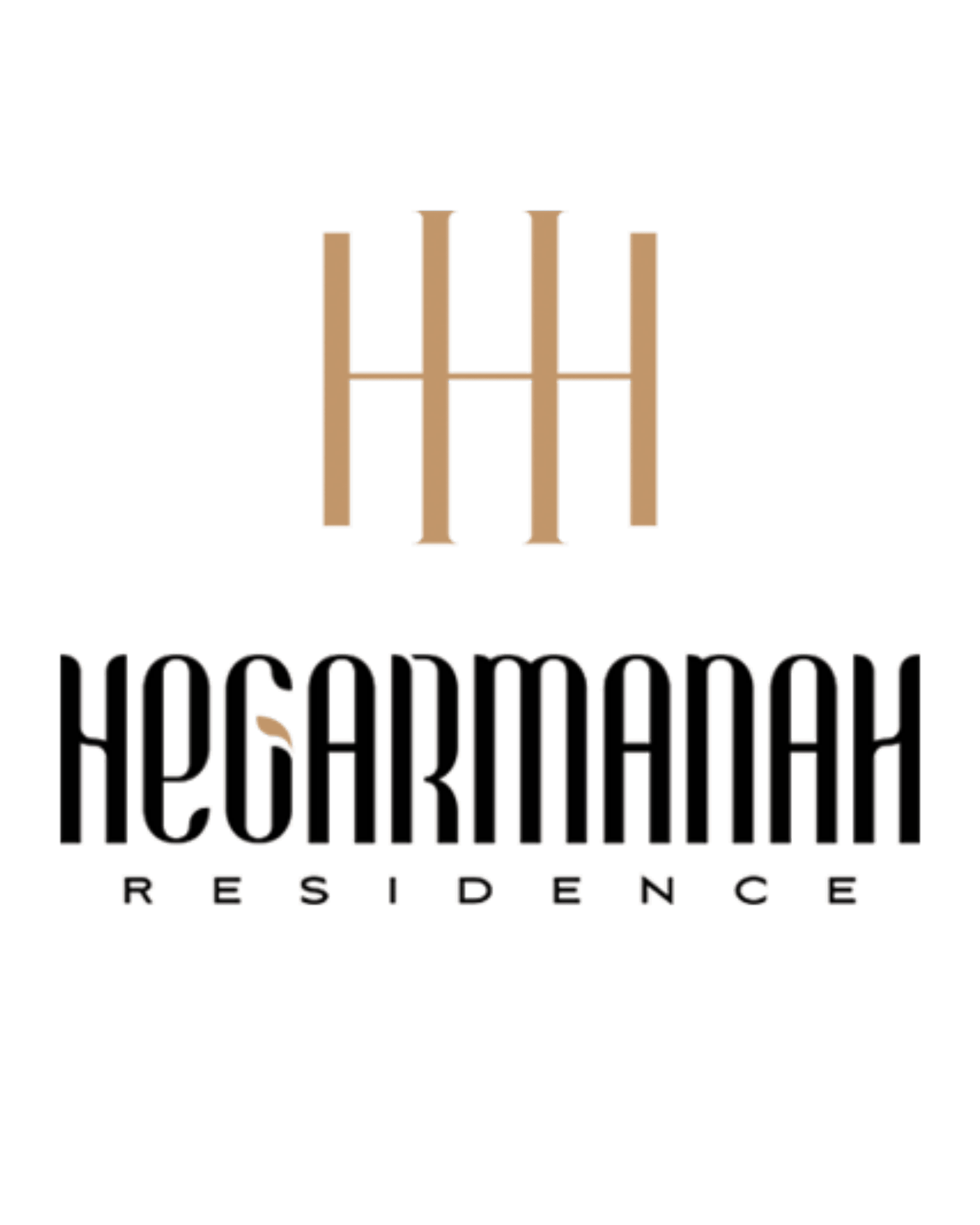 Hegarmanah
