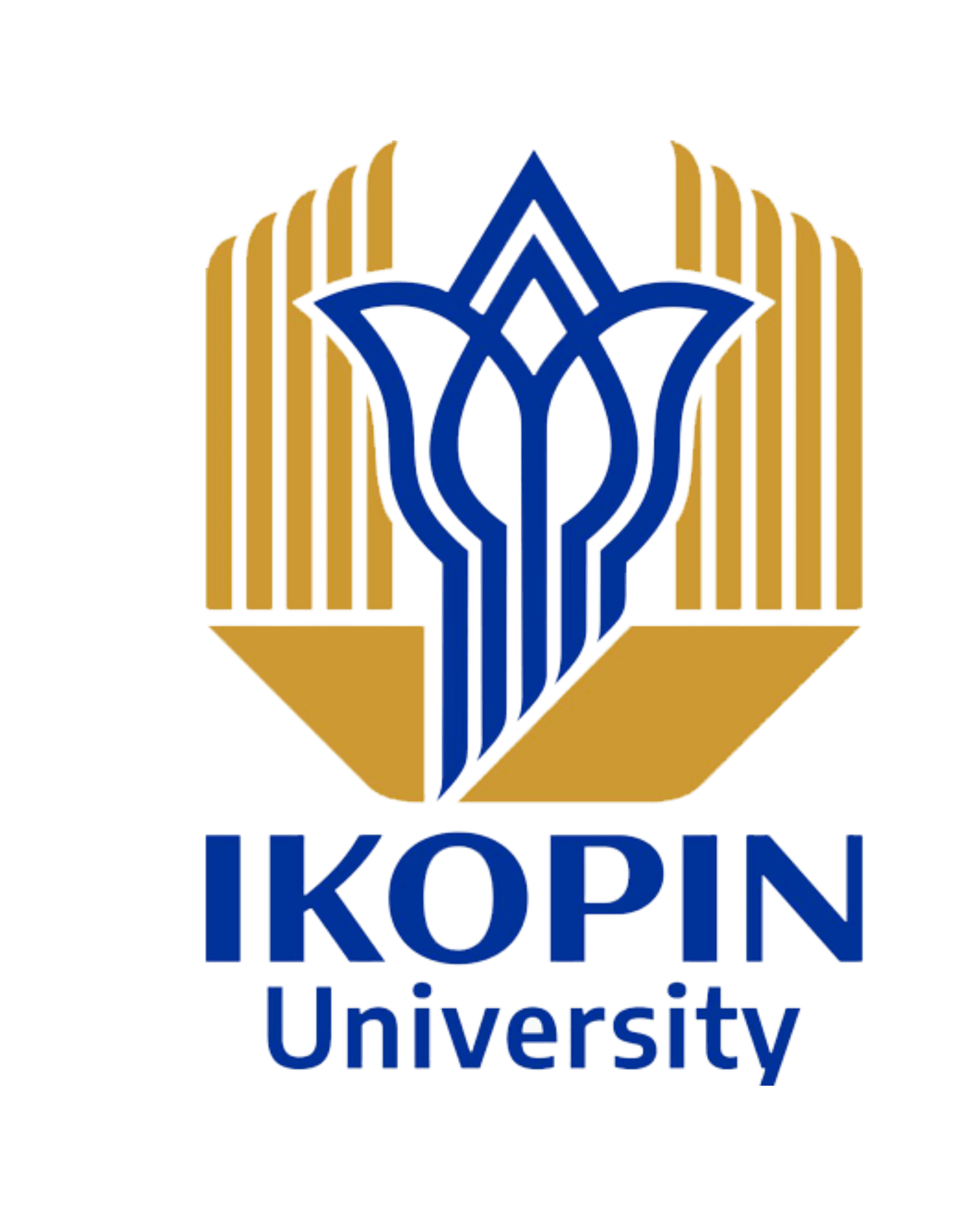 Ikopin