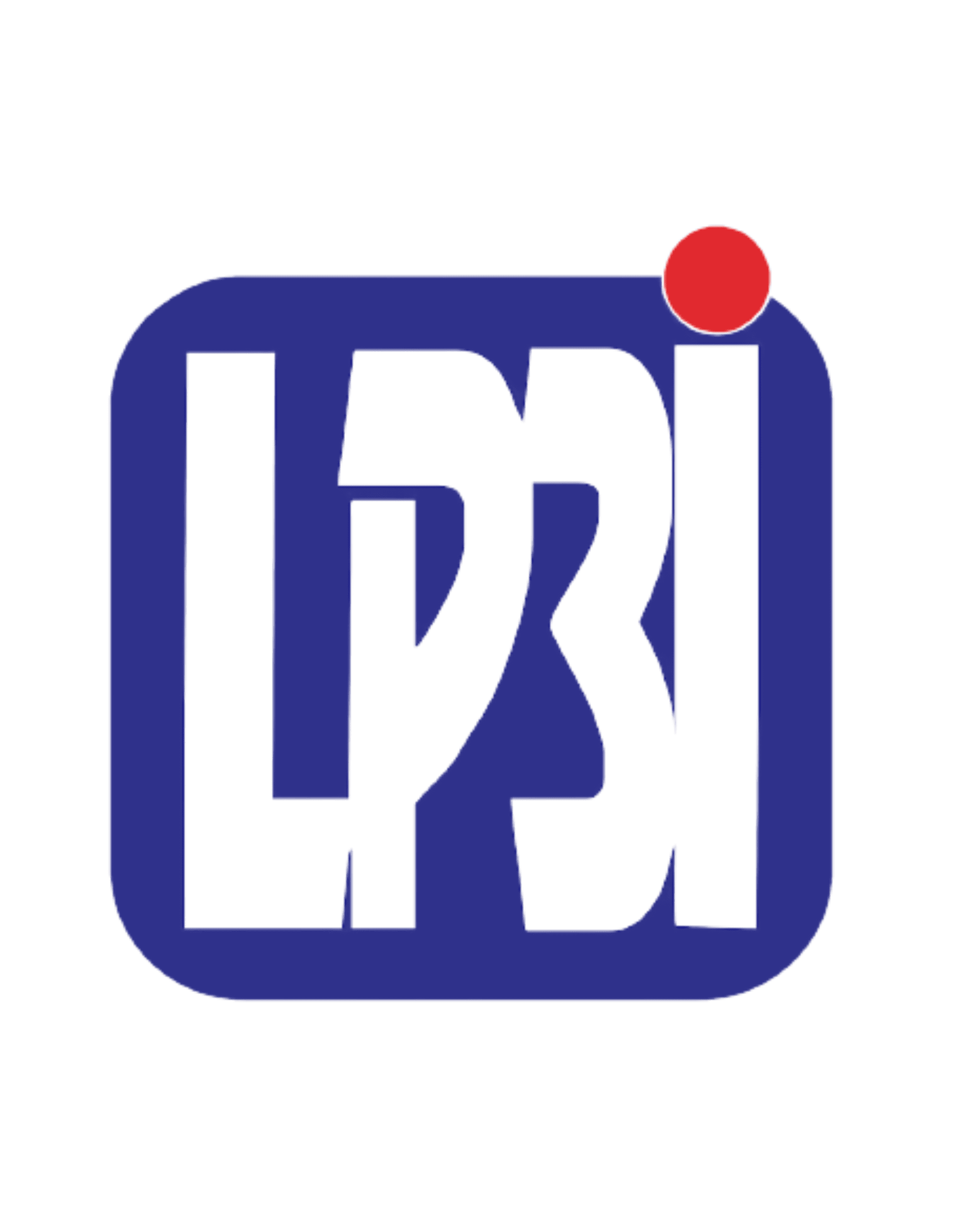 LP3i
