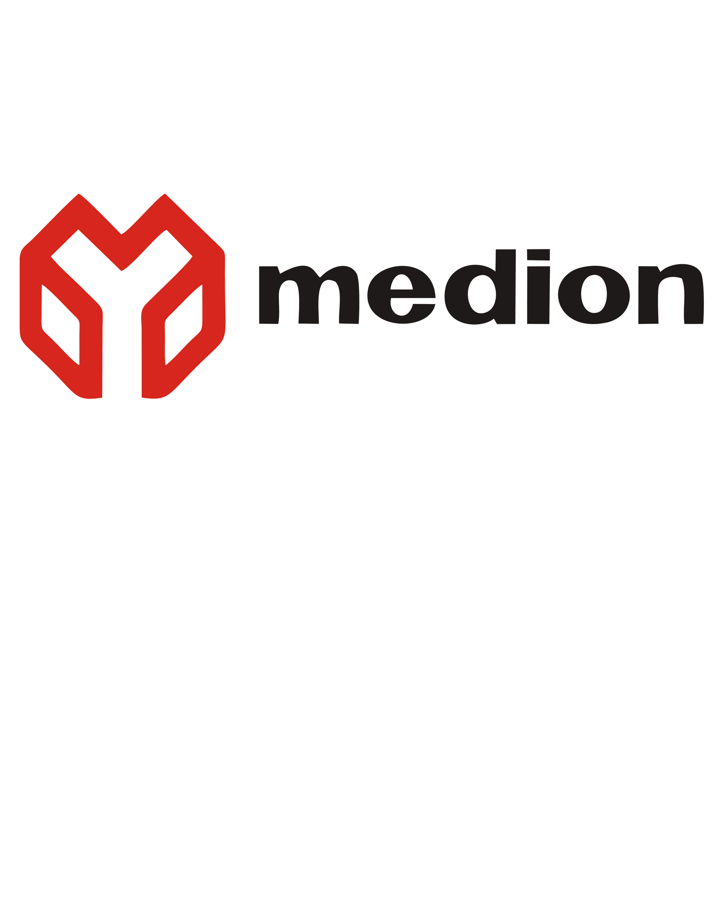 MEDION