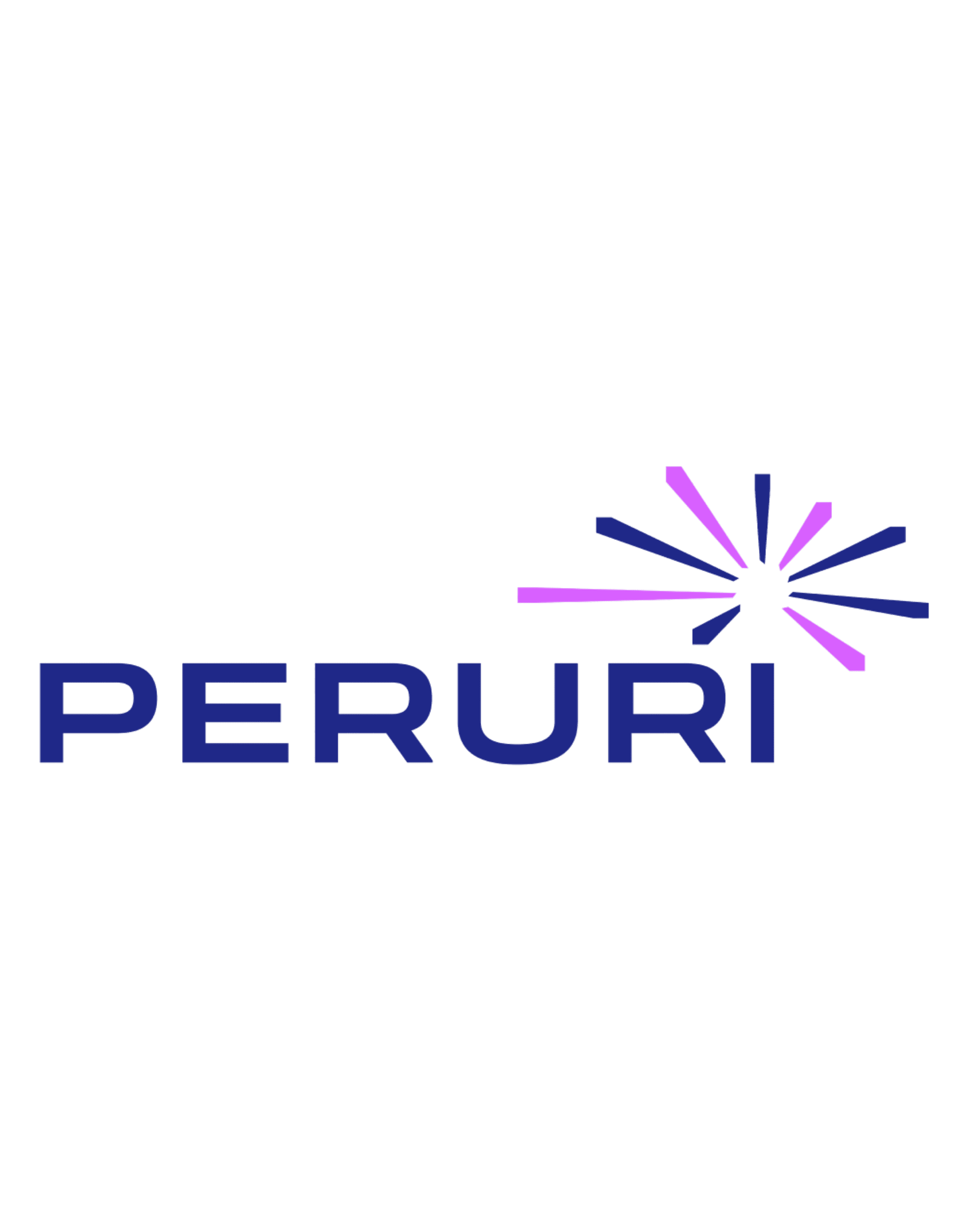 PERURI
