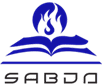 Sabda
