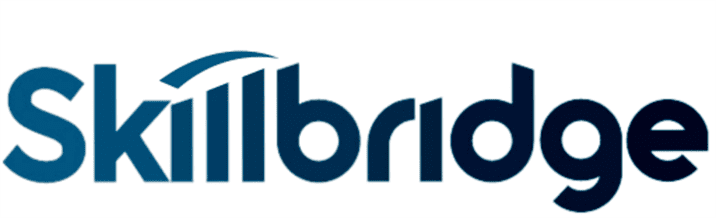 Skillbridge