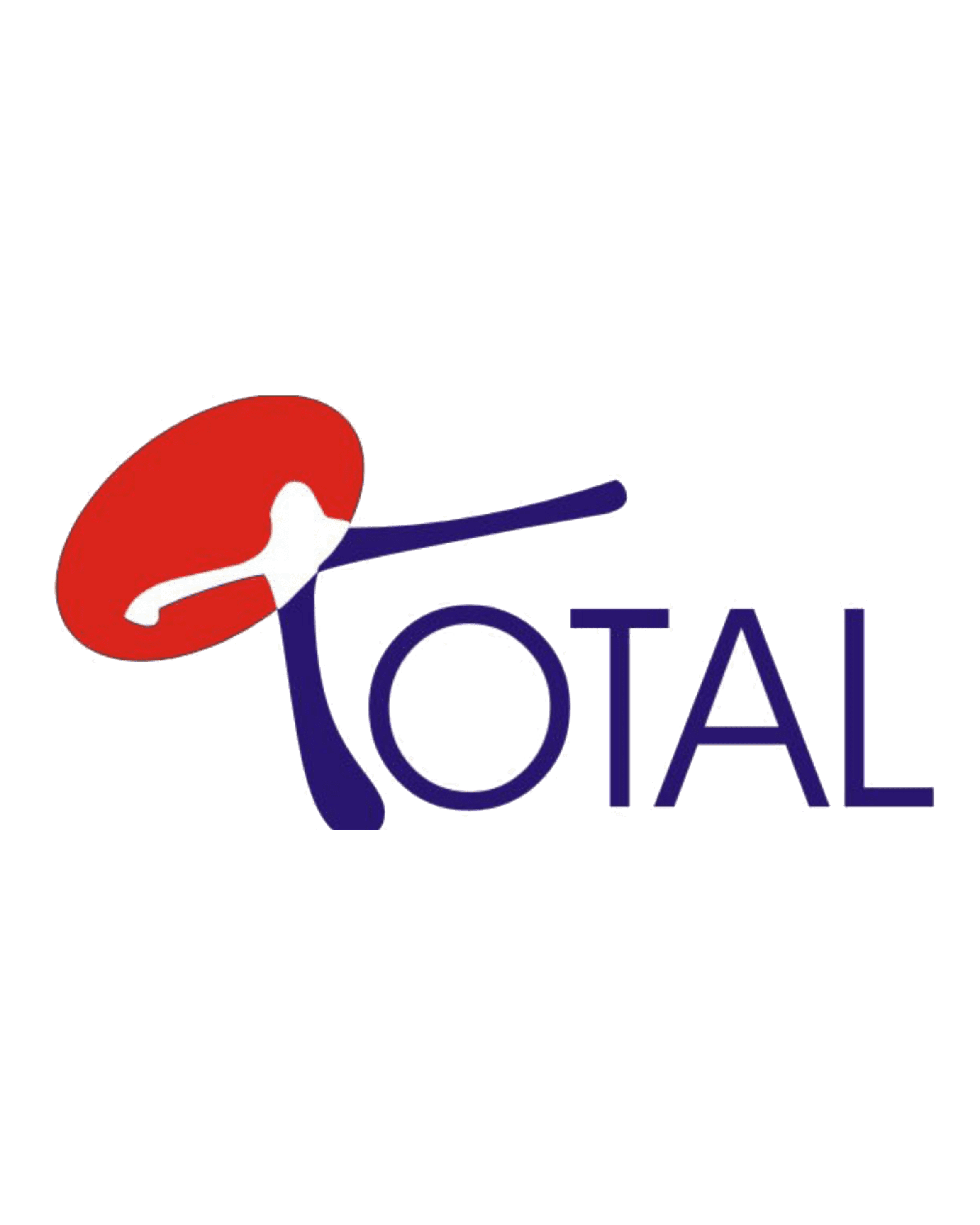 Total