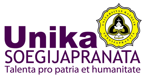 Unika Soegijapranata