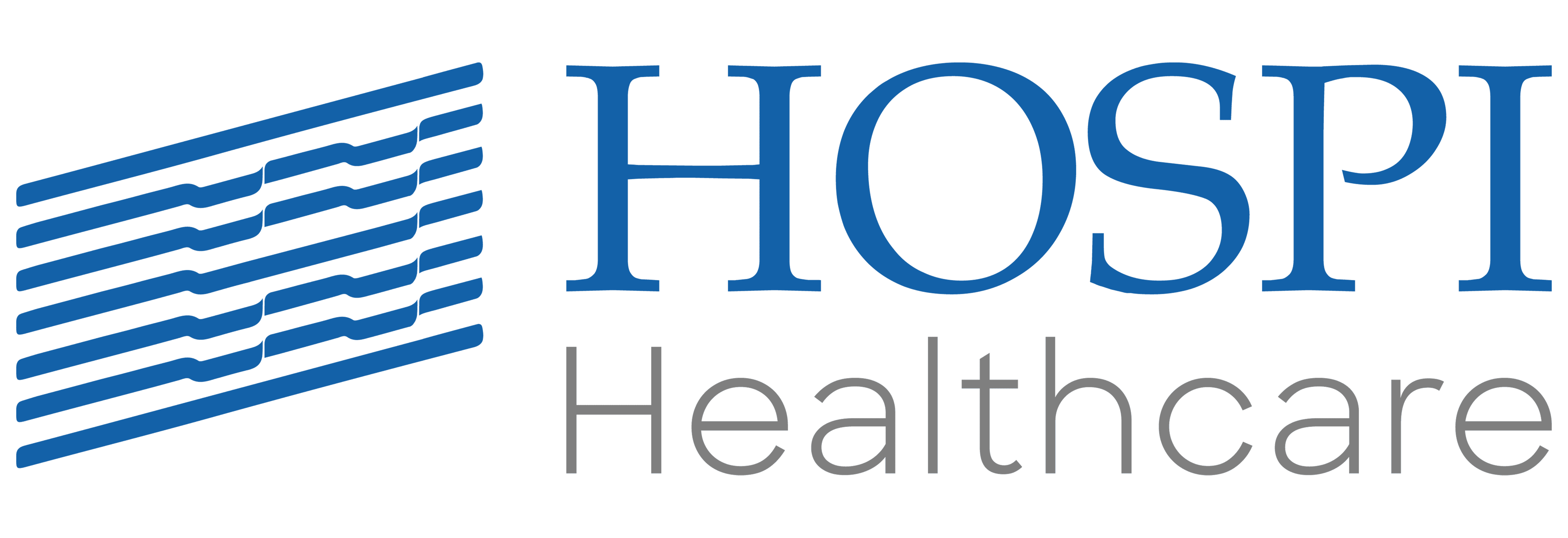Hospi