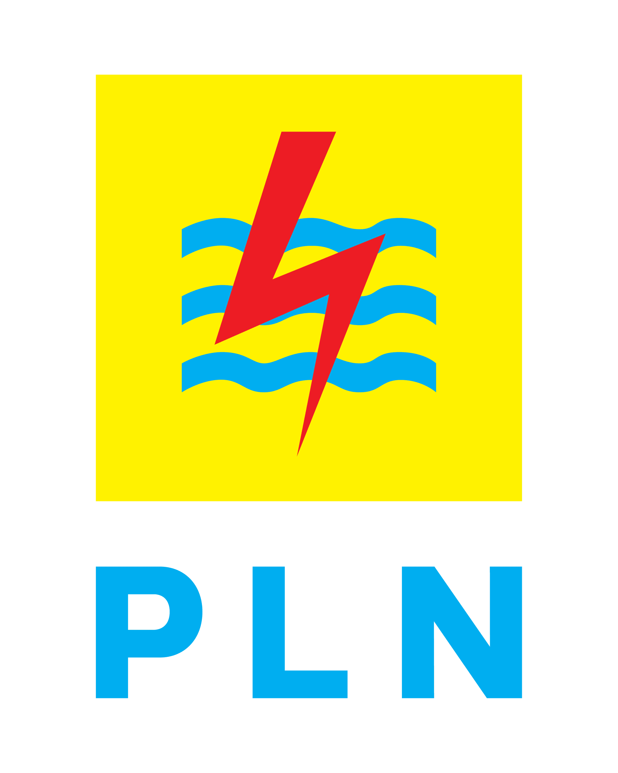 PLN