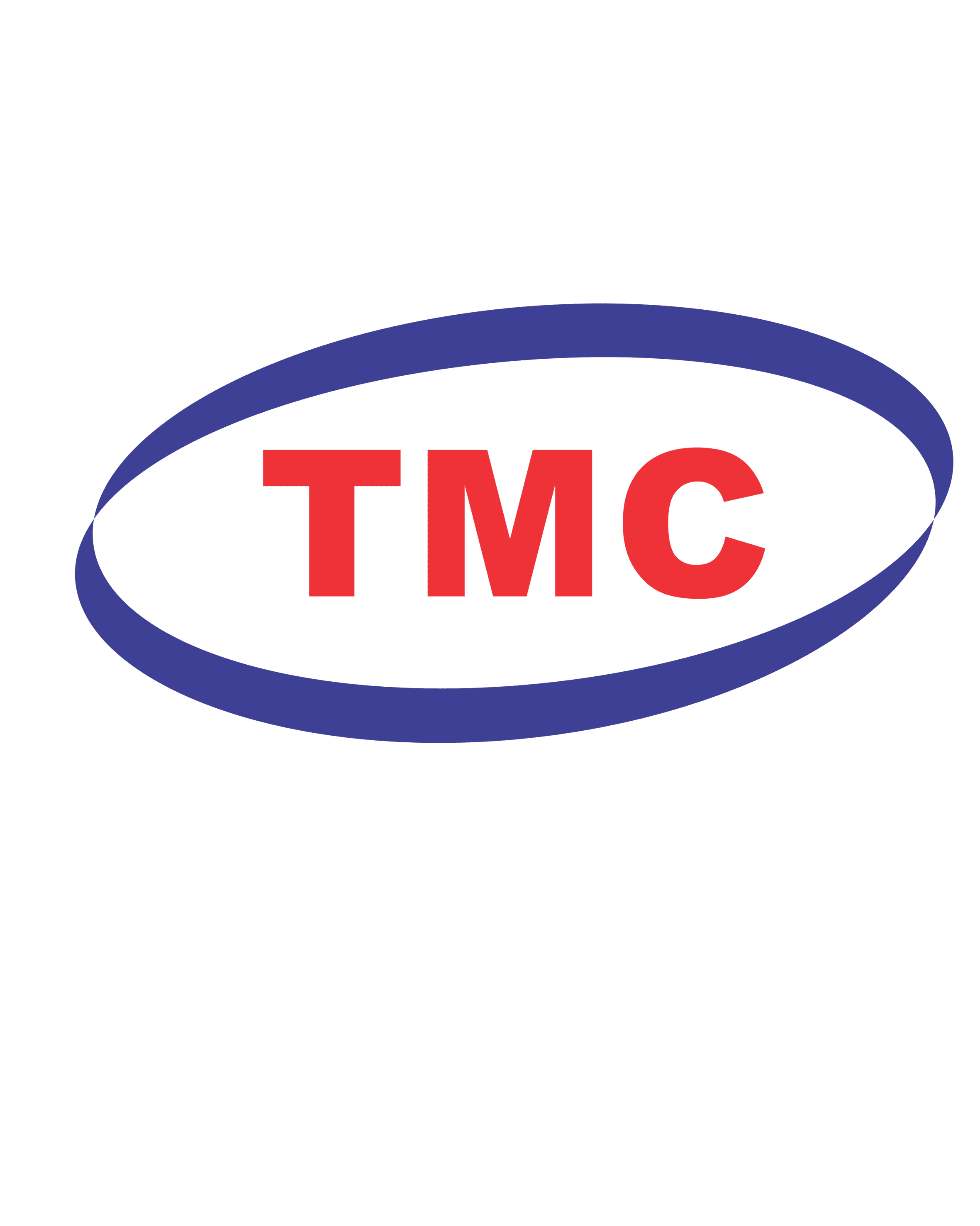 TMC