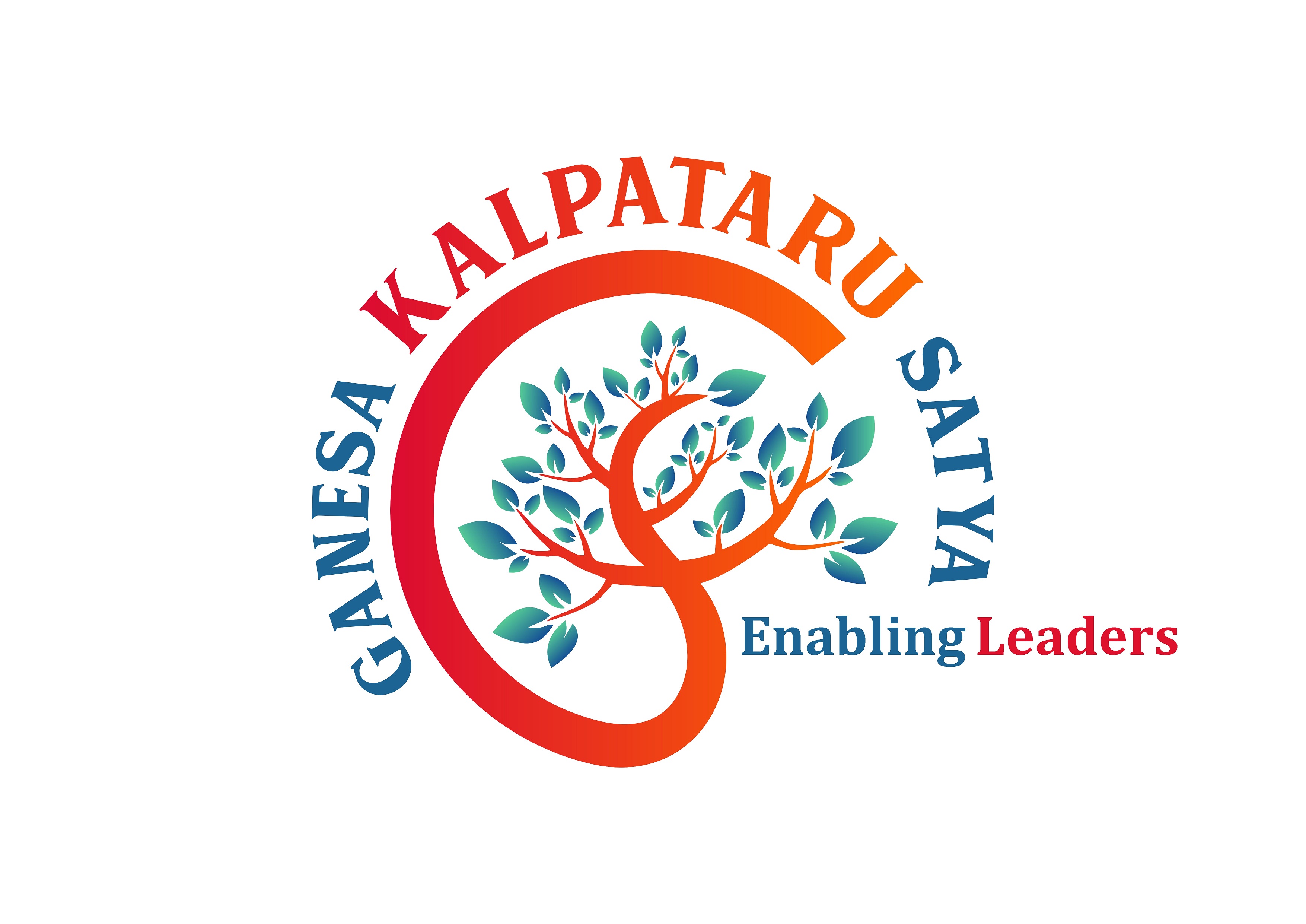 GKS Logo