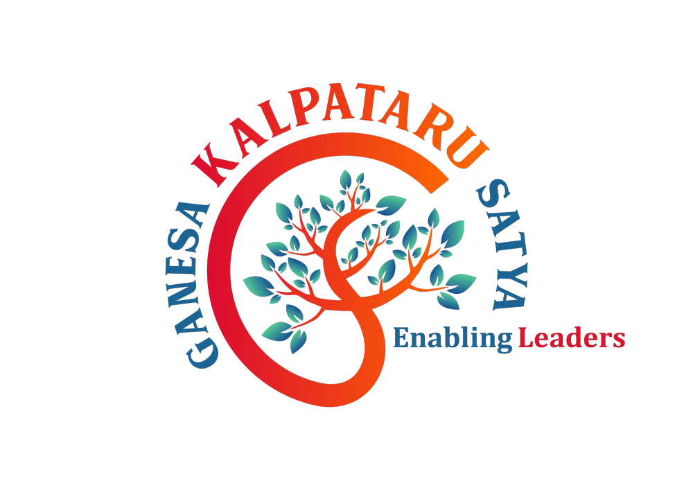 GKS Logo